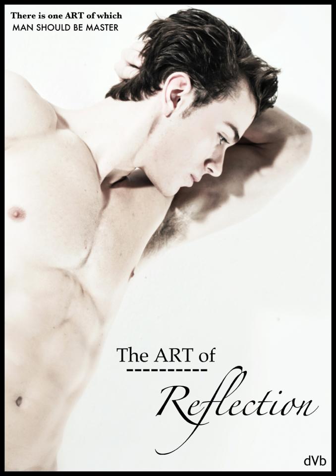 Embracing Pain for Greater Wisdom: Michael Jon Dawson