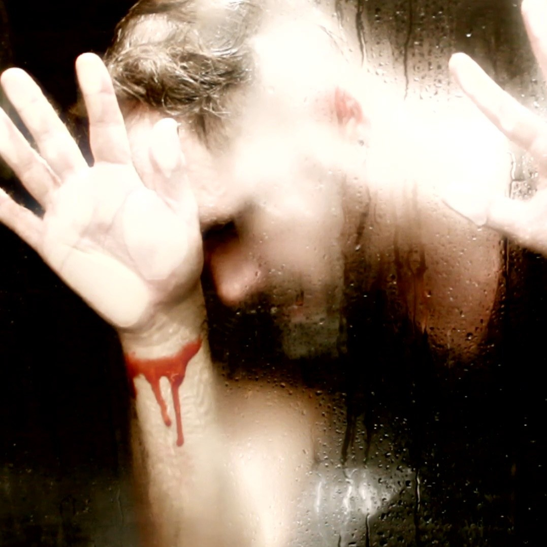 Music and Dreams: A Journey Through Art