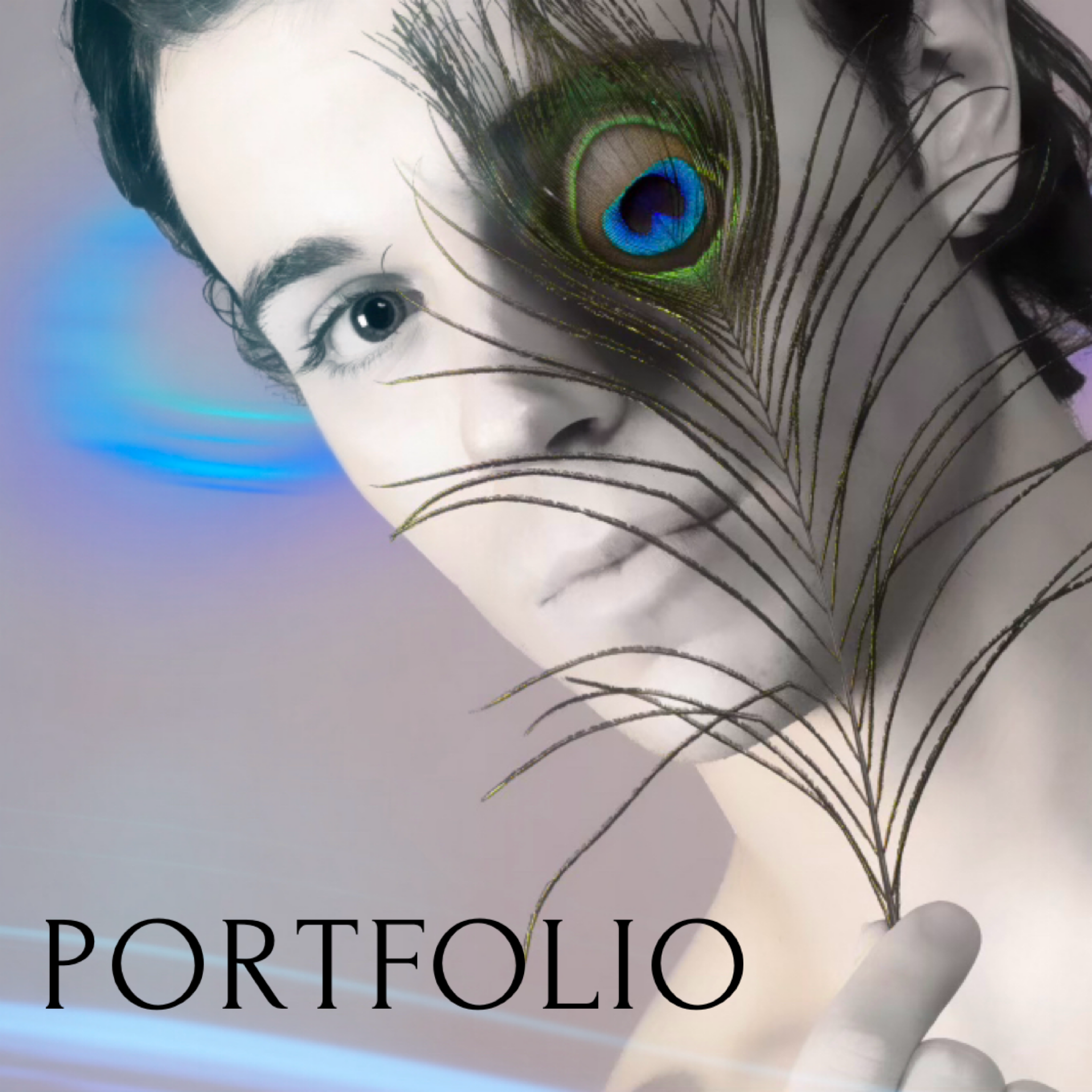 © DAVID V BARRON, PORTFOLIO, PHOTPGRAGHY, ART