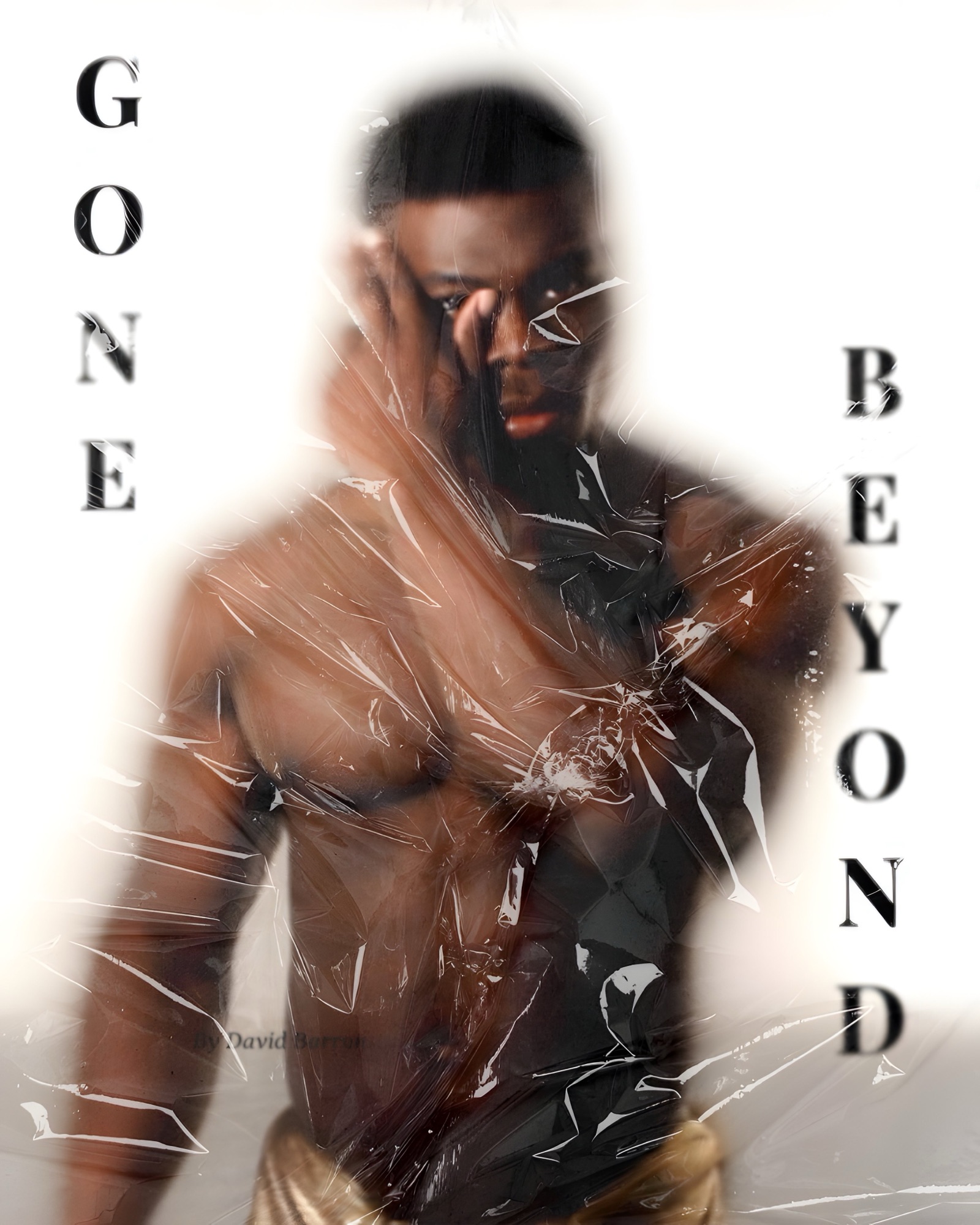 Exploring ‘The Future Is Not What It Used To Be’ with RM Isaiah